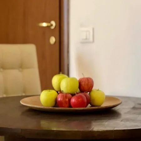 Private Нови-Лигуре