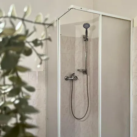 Private Апартаменты