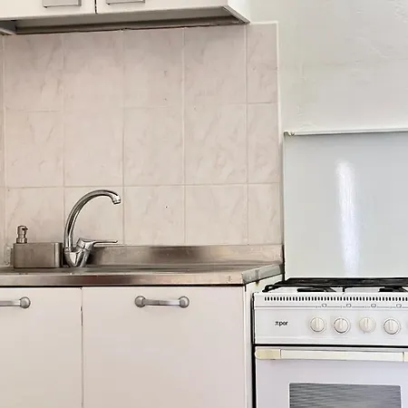 Апартаменты Private *