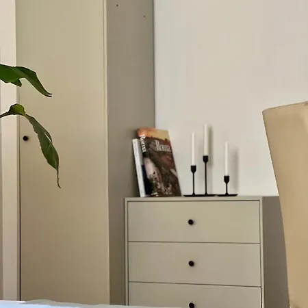 Private